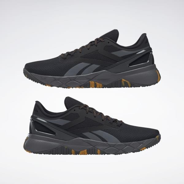 Reebok Chaussure