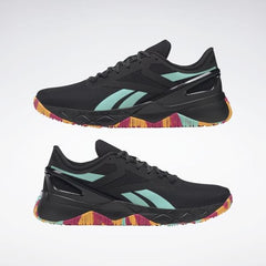 Reebok Chaussure Femme