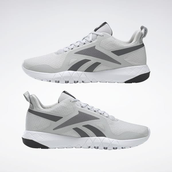 Reebok Chaussure