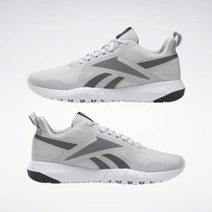 Reebok Chaussure