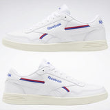 Reebok Chaussure