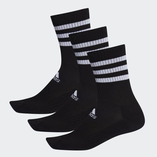 ADIDAS Chaussette Homme