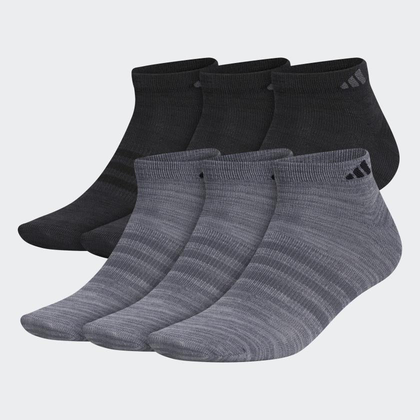 ADIDAS Chaussette Homme