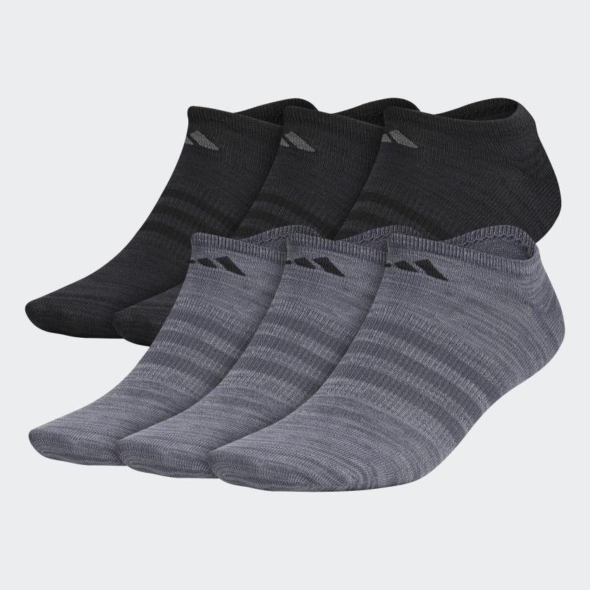 ADIDAS Chaussette Homme