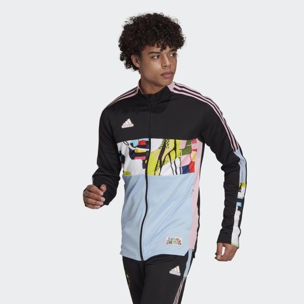 ADIDAS Veste Homme