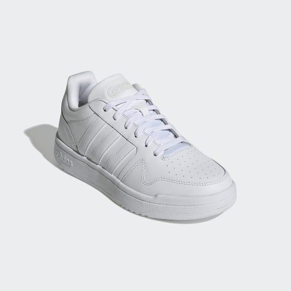 ADIDAS chaussure Femme