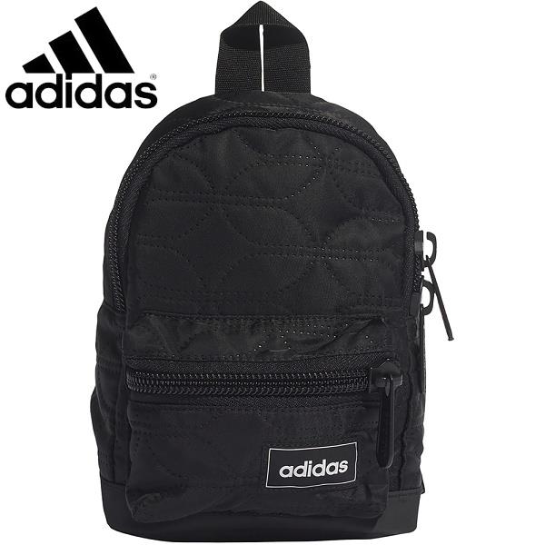 ADIDAS Sac a dos Unisexe