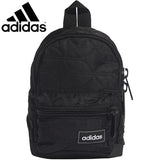 ADIDAS Sac a dos Unisexe