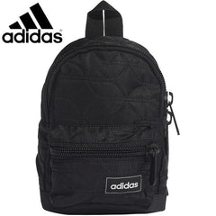 ADIDAS Sac a dos Unisexe