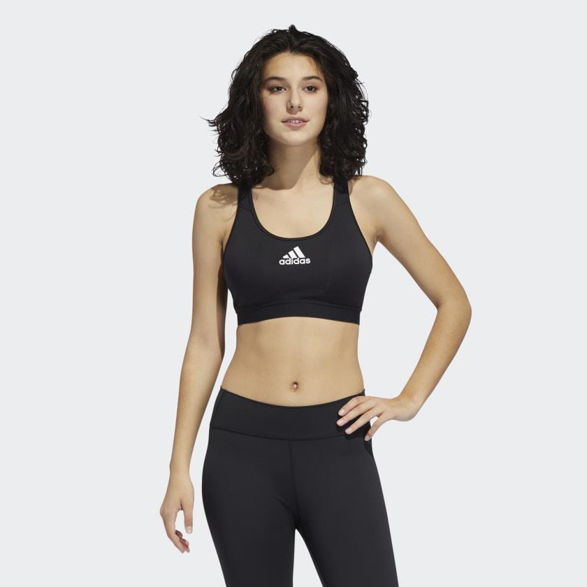 ADIDAS Top de sport Femme