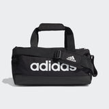 ADIDAS Sac Unisexe
