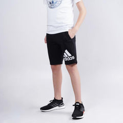 ADIDAS Short Homme