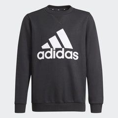 ADIDAS Chandail Homme