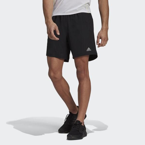ADIDAS Short Homme