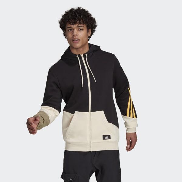 ADIDAS Chandail Homme