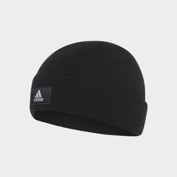 ADIDAS Tuque Unisexe