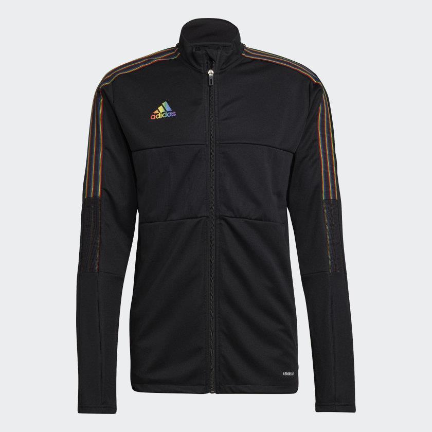 ADIDAS Veste Homme