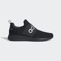 ADIDAS Chaussure Homme