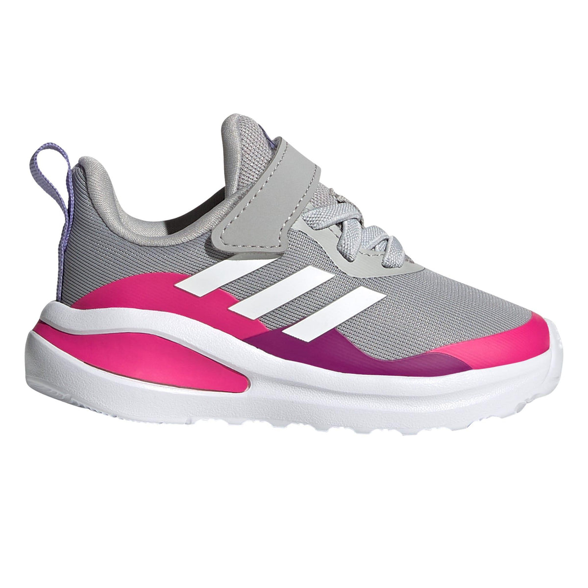 ADIDAS chaussure Enfant
