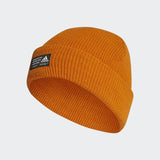 ADIDAS Tuque Unisexe