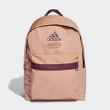 ADIDAS Sac à dos Unisexe