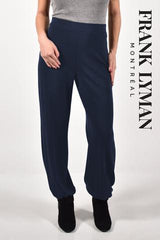 Frank Lyman Pantalon