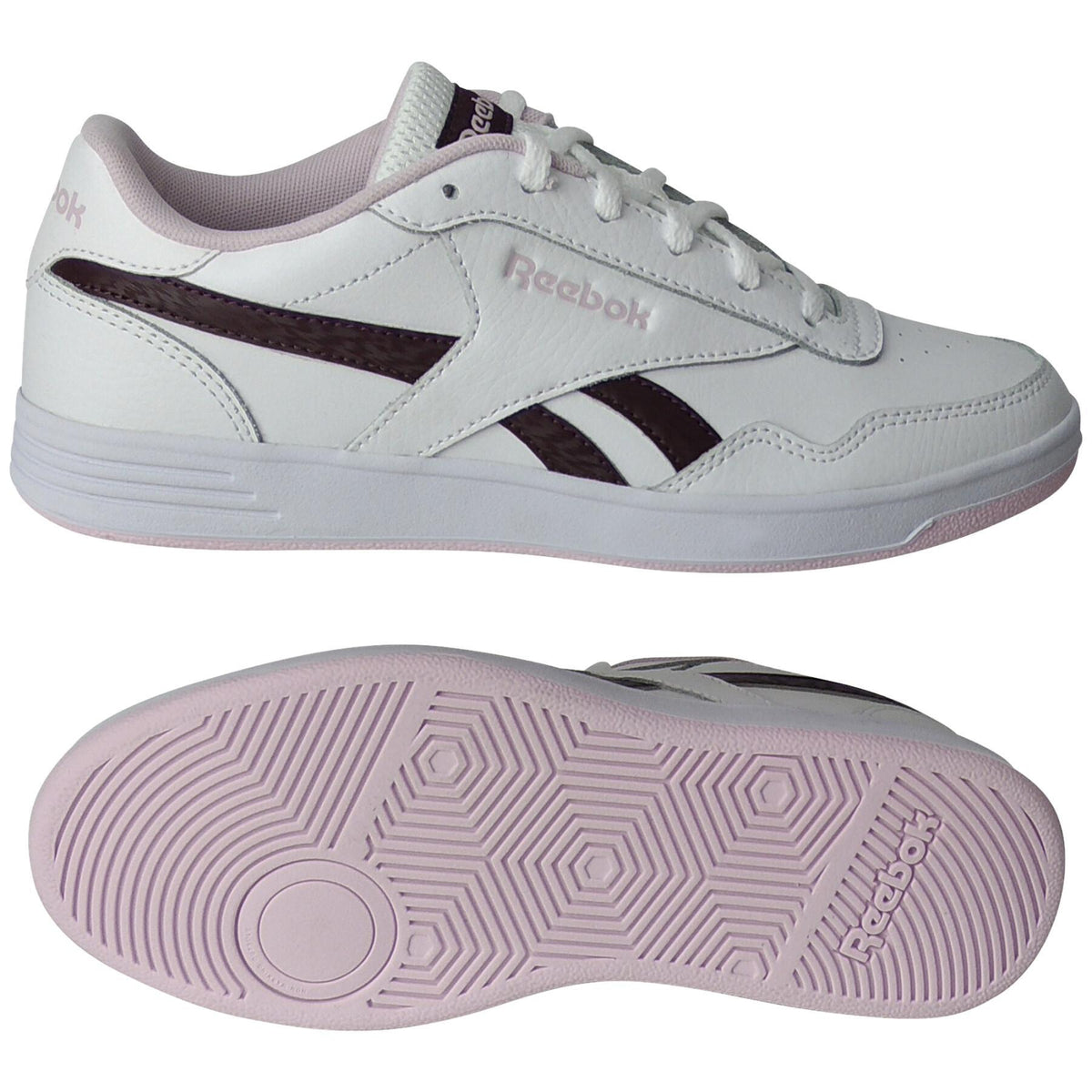 Reebok Chaussure Femme