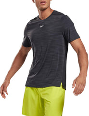 Reebok T/Shirt Homme