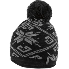 Louis Garneau Tuque Laine Merinos