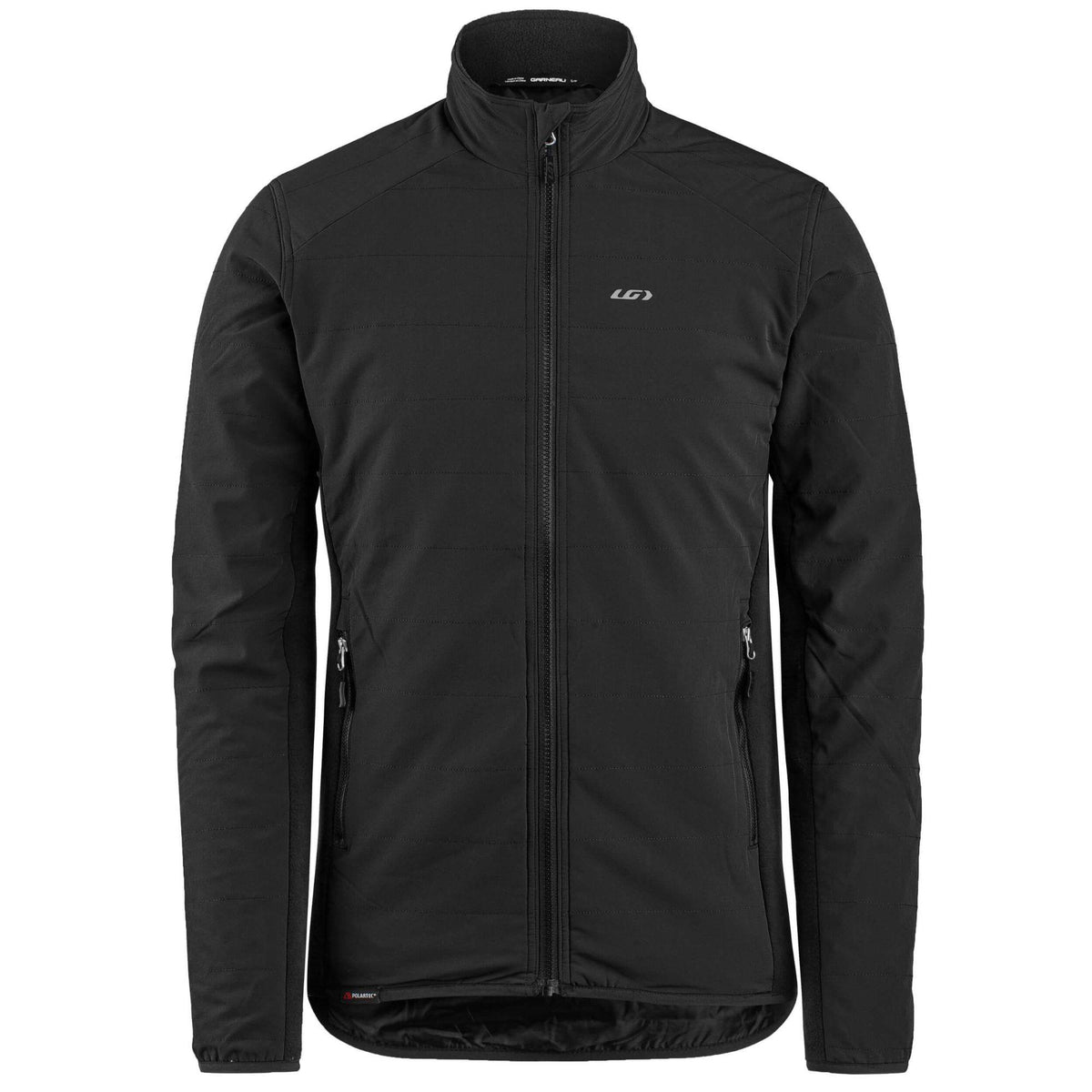 Garneau Nora Jacket Homme