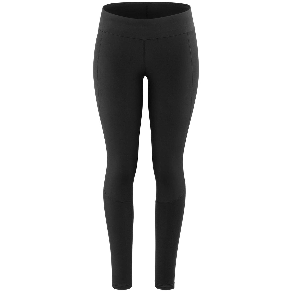 Garneau Collant Stockholm 2 Femme