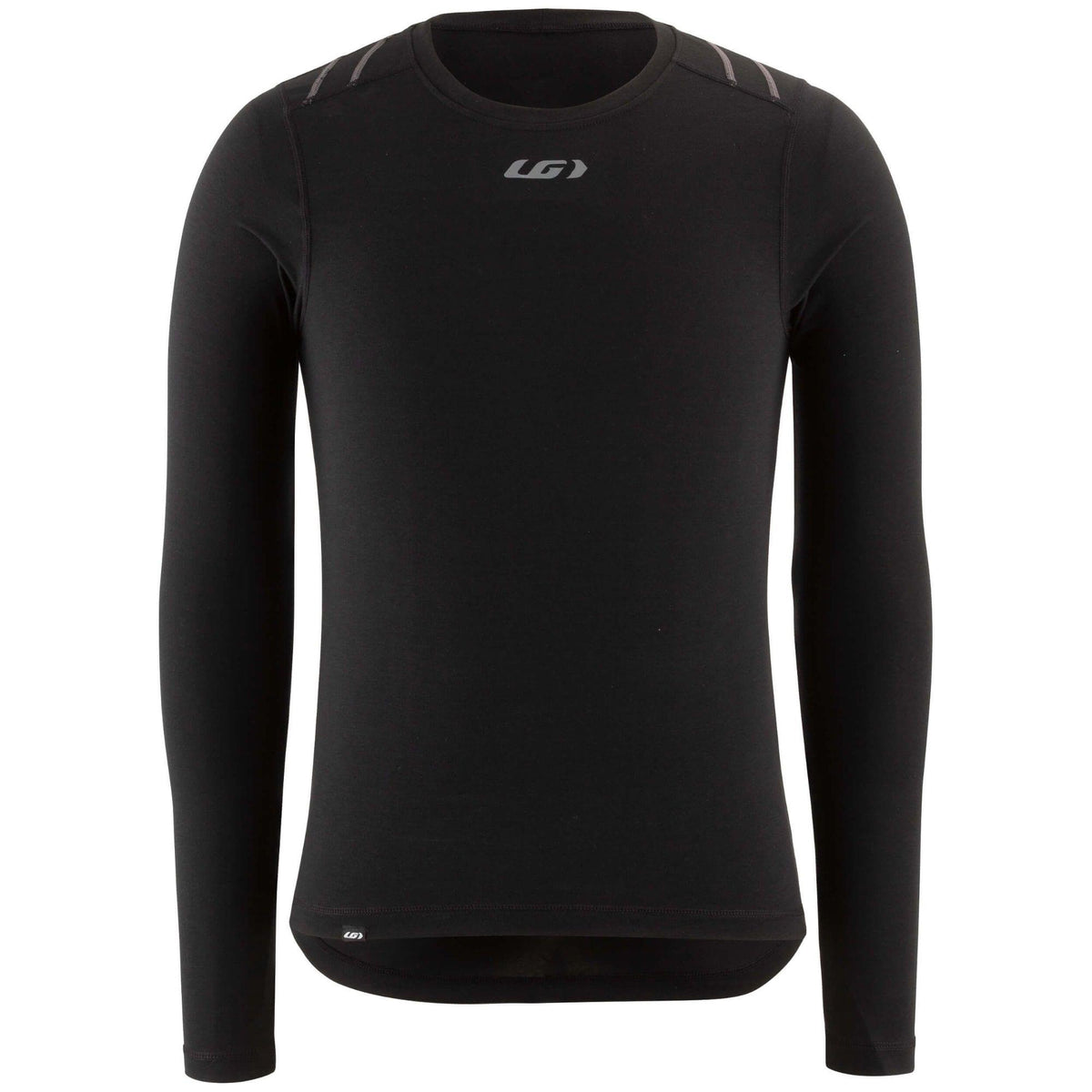 Garneau Combinaison 2004 Homme
