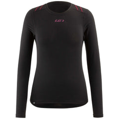 Garneau Combinaison 2004 Femme