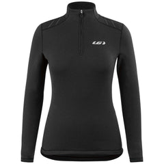 Garneau Combinaison Col Zip 6001 Femme