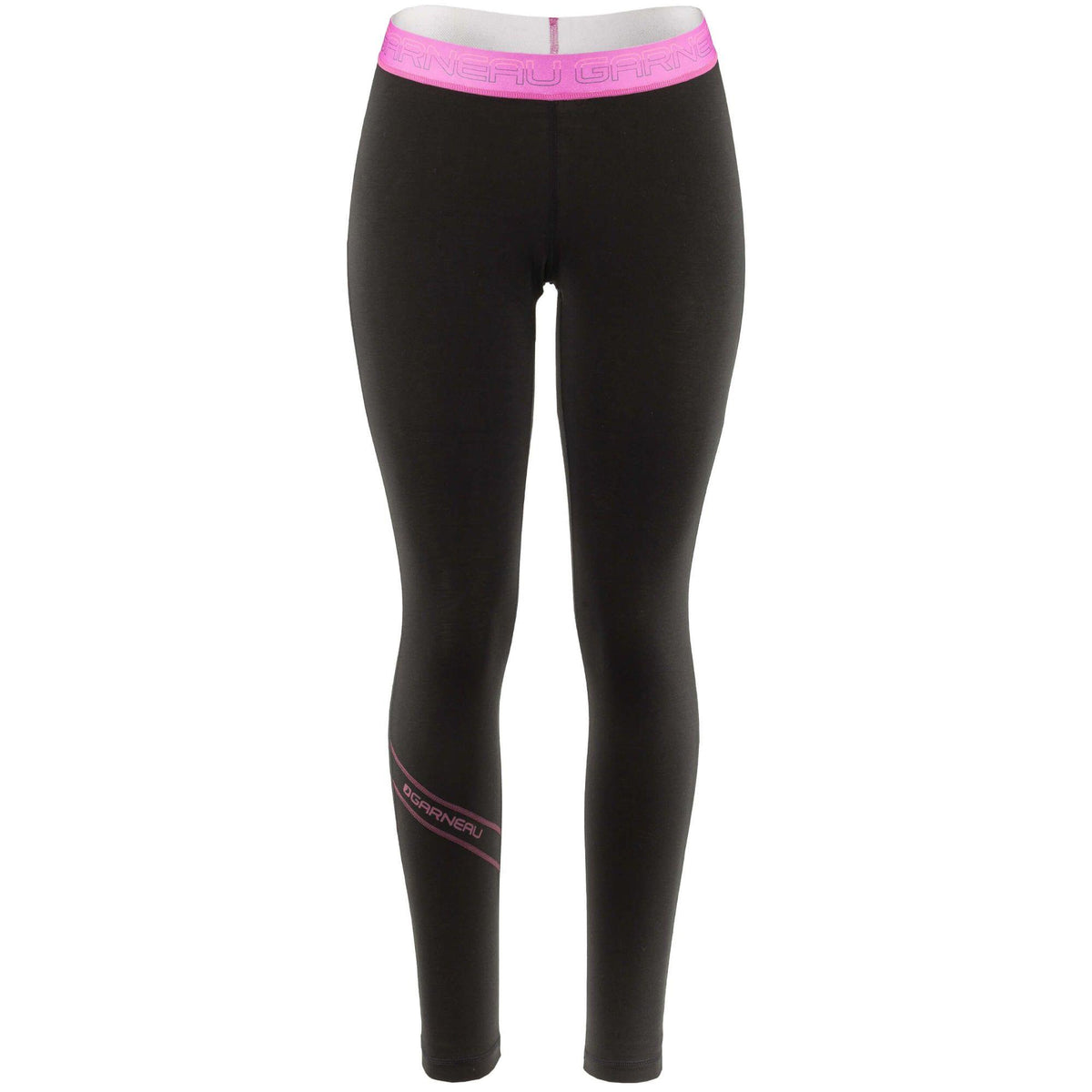 LOUIS GARNEAU LEGGING FEMME