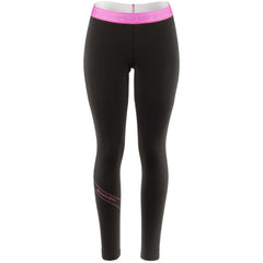LOUIS GARNEAU LEGGING FEMME