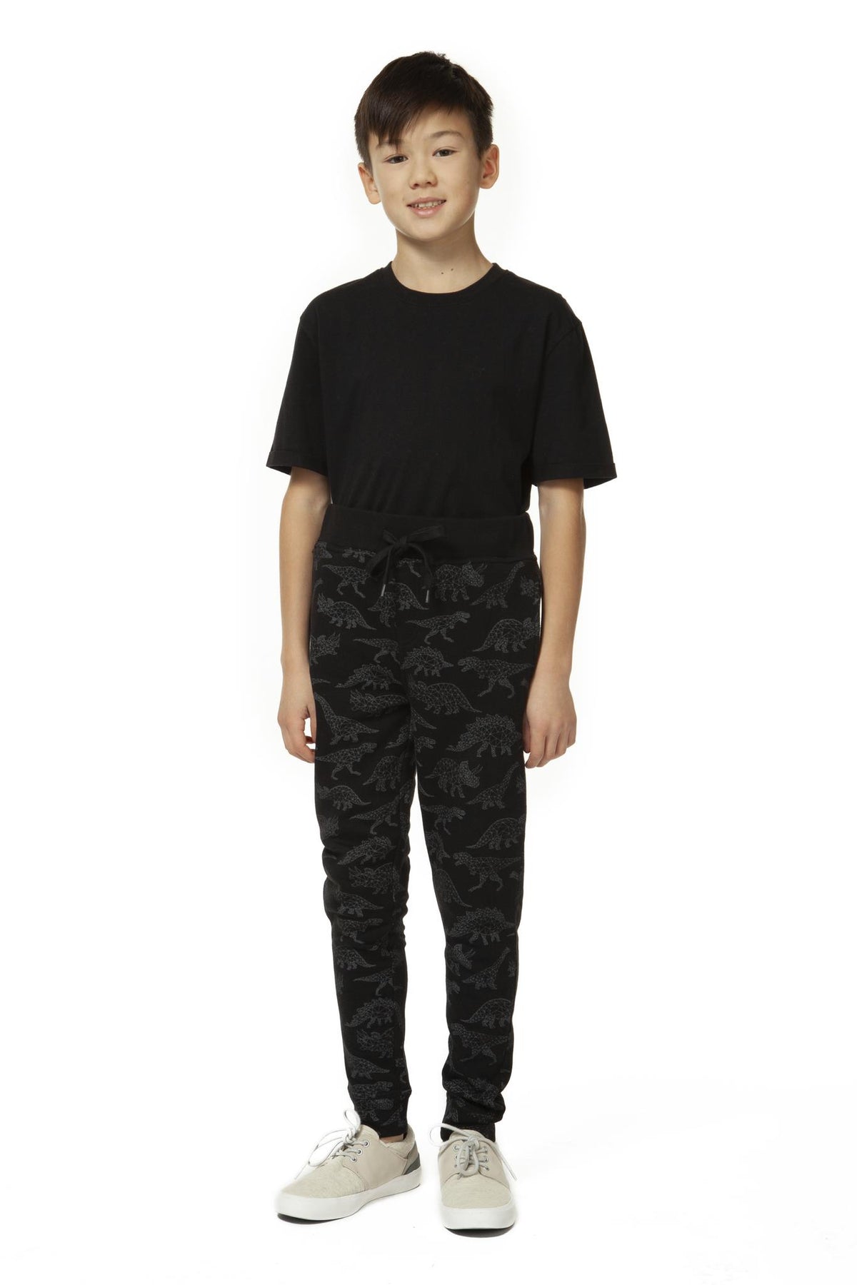 Dex Kids Pantalon Garçon