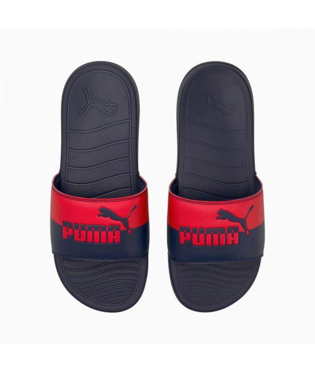 Puma Sandales Homme