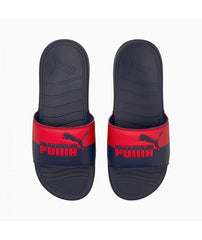 Puma Sandales Homme
