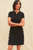 Joseph Ribkoff Robe