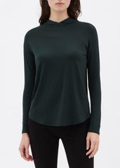 Up! Chandail Femme