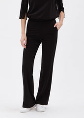 UP! Pantalon Femme