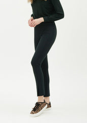 UP! Pantalon Femme