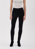 UP! Pantalon Femme