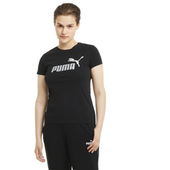Puma T/Shirt Femme