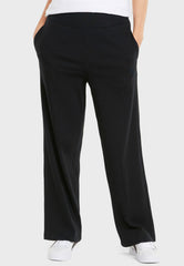 Puma Pantalon Femme