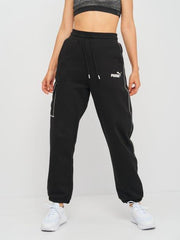 PUMA JOGGING FEMME