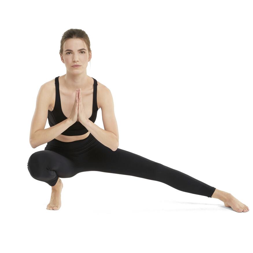 Puma Legging Femme