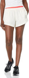 Puma Short Femme