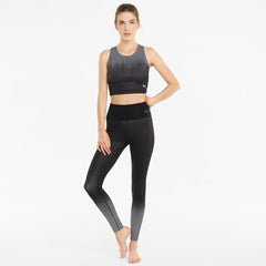 Puma Top de sport Femme